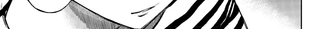 Until Your Bones Rot Chapter 61 page 26 - 