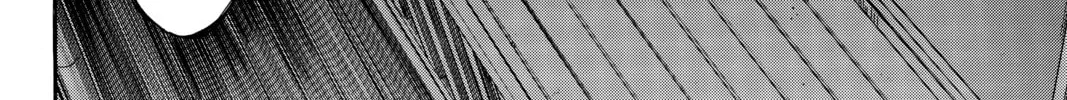 Until Your Bones Rot Chapter 61 page 28 - 