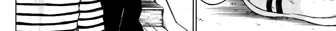 Until Your Bones Rot Chapter 61 page 4 - 