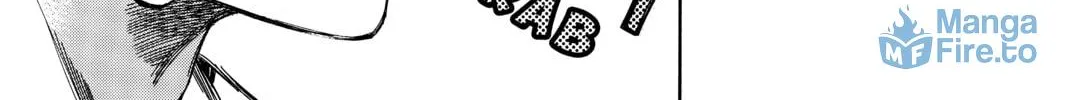 Until Your Bones Rot Chapter 61 page 6 - 