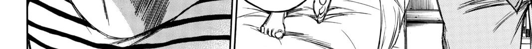 Until Your Bones Rot Chapter 61 page 8 - 