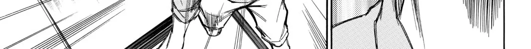 Until Your Bones Rot Chapter 62 page 2 - 
