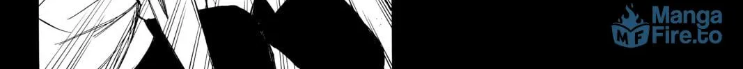 Until Your Bones Rot Chapter 62 page 12 - 