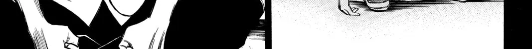 Until Your Bones Rot Chapter 62 page 14 - 