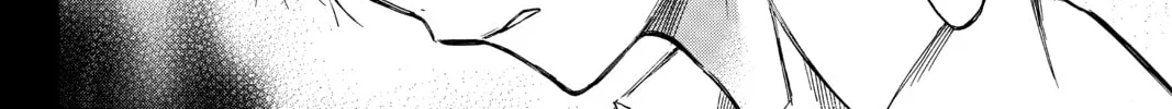 Until Your Bones Rot Chapter 62 page 16 - 