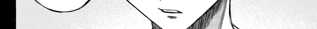 Until Your Bones Rot Chapter 62 page 20 - 
