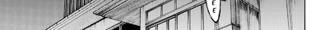 Until Your Bones Rot Chapter 62 page 22 - 