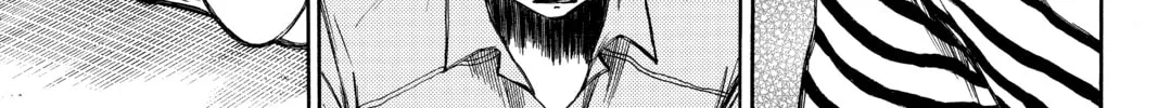 Until Your Bones Rot Chapter 62 page 26 - 