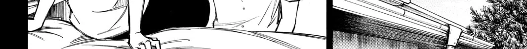 Until Your Bones Rot Chapter 62 page 4 - 