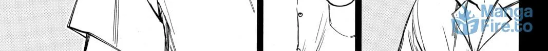 Until Your Bones Rot Chapter 62 page 6 - 