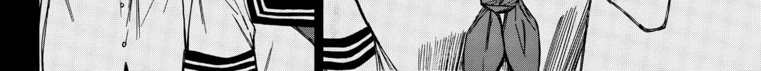 Until Your Bones Rot Chapter 62 page 8 - 