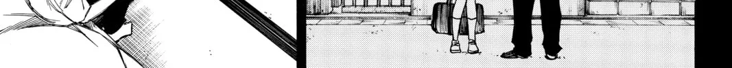 Until Your Bones Rot Chapter 62 page 10 - 