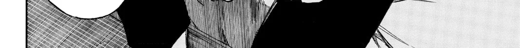 Until Your Bones Rot Chapter 63 page 14 - 