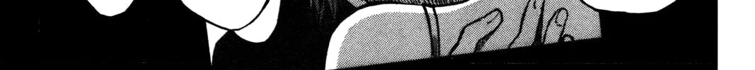 Until Your Bones Rot Chapter 63 page 16 - 