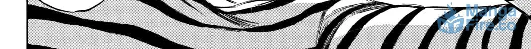 Until Your Bones Rot Chapter 63 page 18 - 
