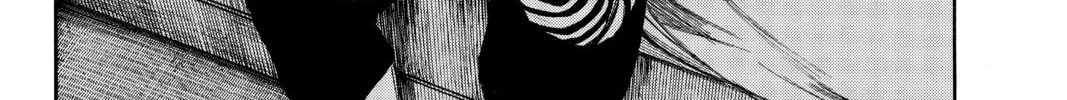 Until Your Bones Rot Chapter 63 page 22 - 
