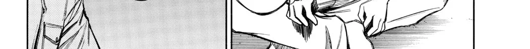 Until Your Bones Rot Chapter 63 page 4 - 
