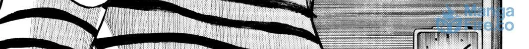 Until Your Bones Rot Chapter 63 page 6 - 