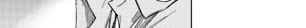 Until Your Bones Rot Chapter 64 page 2 - 