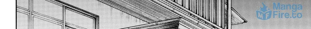 Until Your Bones Rot Chapter 64 page 12 - 