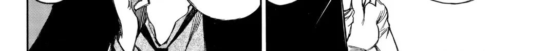 Until Your Bones Rot Chapter 64 page 16 - 