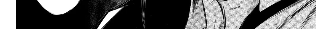 Until Your Bones Rot Chapter 64 page 20 - 