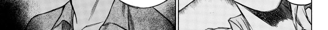 Until Your Bones Rot Chapter 64 page 22 - 