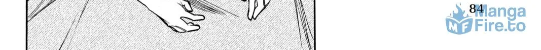 Until Your Bones Rot Chapter 64 page 24 - 
