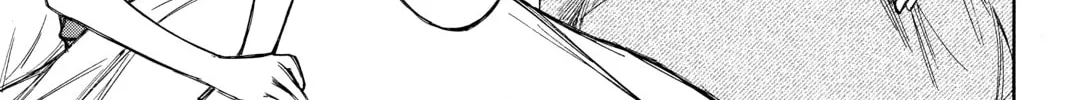 Until Your Bones Rot Chapter 64 page 26 - 
