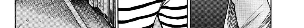 Until Your Bones Rot Chapter 64 page 4 - 