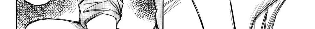Until Your Bones Rot Chapter 64 page 8 - 