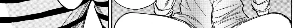 Until Your Bones Rot Chapter 64 page 10 - 