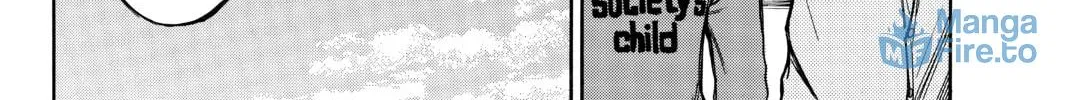 Until Your Bones Rot Chapter 65 page 12 - 