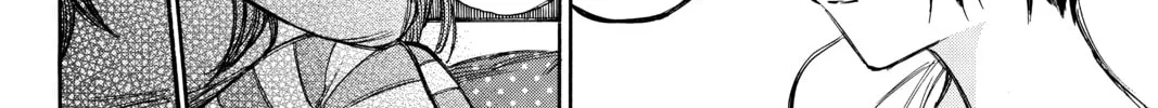 Until Your Bones Rot Chapter 65 page 16 - 