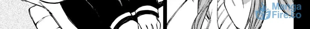 Until Your Bones Rot Chapter 65 page 18 - 