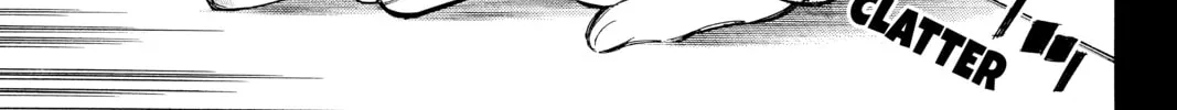 Until Your Bones Rot Chapter 65 page 26 - 