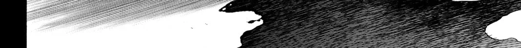 Until Your Bones Rot Chapter 65 page 28 - 