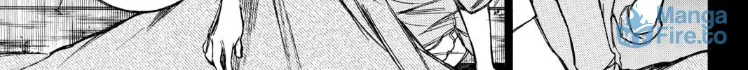 Until Your Bones Rot Chapter 65 page 6 - 