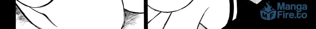 Until Your Bones Rot Chapter 66 page 12 - 