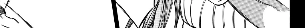 Until Your Bones Rot Chapter 66 page 14 - 