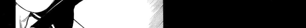 Until Your Bones Rot Chapter 66 page 20 - 