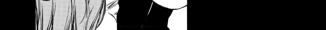Until Your Bones Rot Chapter 66 page 22 - 