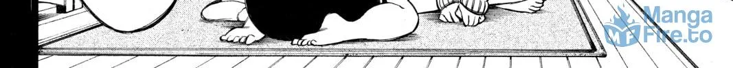 Until Your Bones Rot Chapter 66 page 24 - 