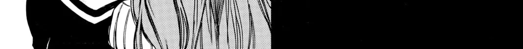 Until Your Bones Rot Chapter 66 page 26 - 