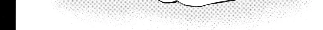 Until Your Bones Rot Chapter 66 page 28 - 
