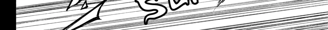 Until Your Bones Rot Chapter 66 page 4 - 