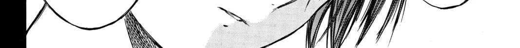 Until Your Bones Rot Chapter 66 page 8 - 