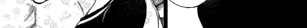 Until Your Bones Rot Chapter 66 page 10 - 