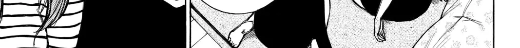 Until Your Bones Rot Chapter 67 page 2 - 