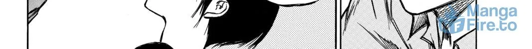 Until Your Bones Rot Chapter 67 page 12 - 